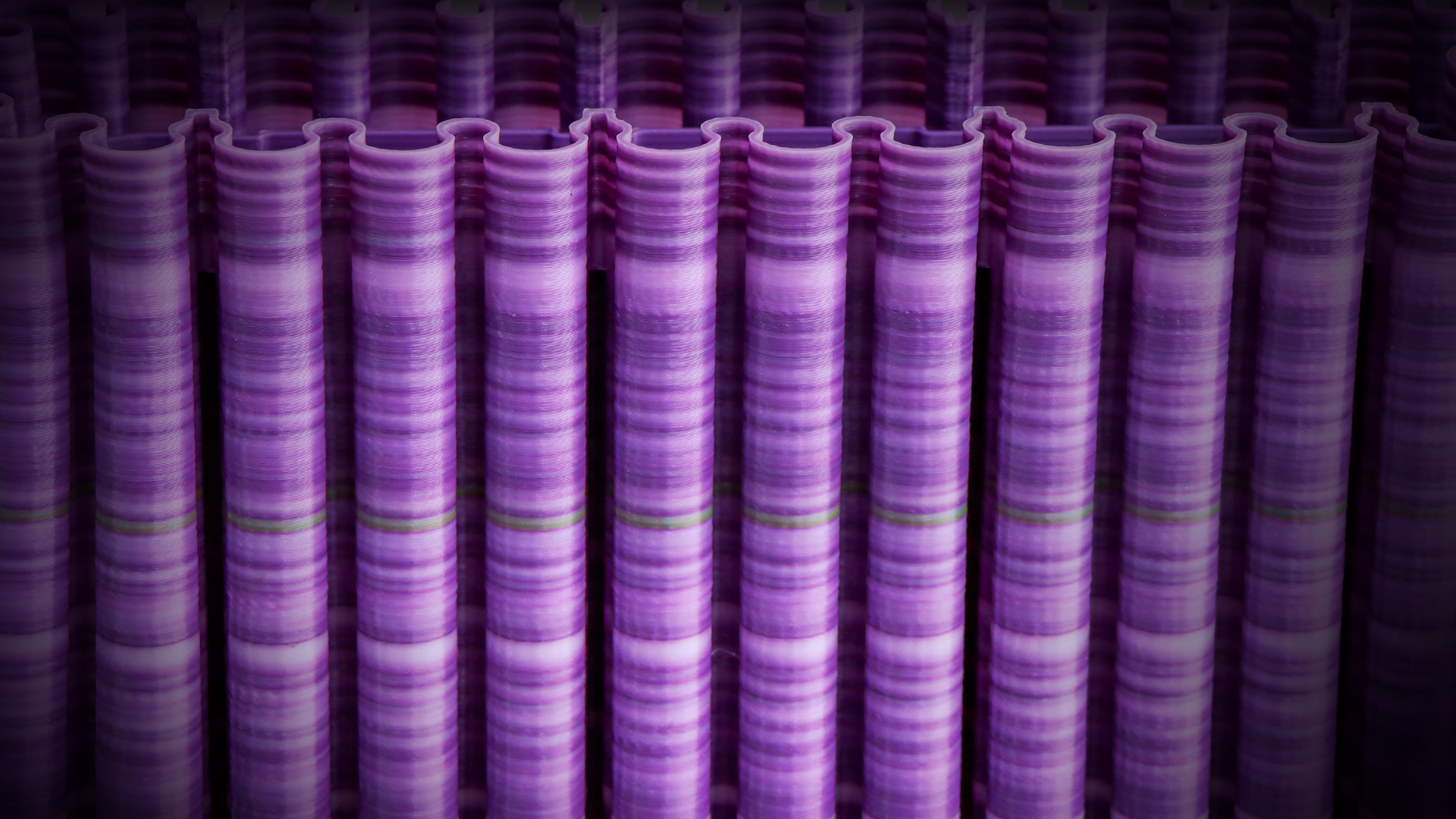 FGF Materials